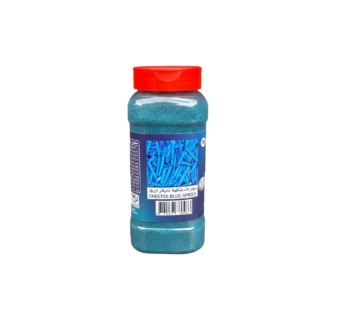 بهارات بنكه تايكز ازرق بنكهات طبيعية وطازجة فاخرة