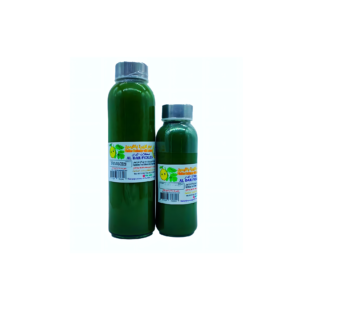 دقوس كزبره بالليمون طبيعي بنكهات طازجة أصيلة