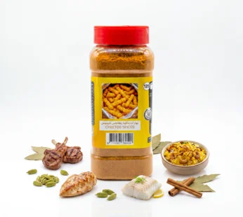 Cheetos Snack Seasoning