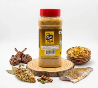 Funzis BBQ Potato Seasoning (Variant 1)