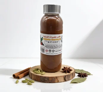 Moringa Vegetables